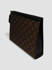 Louis Vuitton Pouch