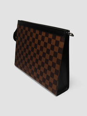 Louis Vuitton Pouch