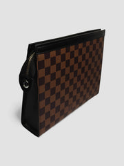 Louis Vuitton Pouch