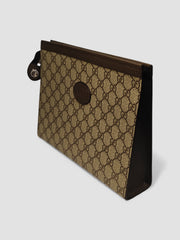 Gucci Pouch