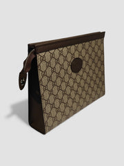 Gucci Pouch