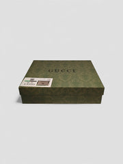 Gucci Pouch