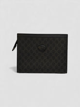 Gucci Pouch