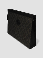 Gucci Pouch