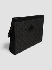 Gucci Pouch
