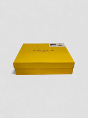 Louis Vuitton Pochette with Strap & Mini Pouch Bag