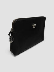 Versace Pouch