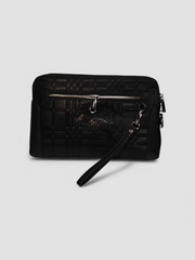 Burberry Pouch