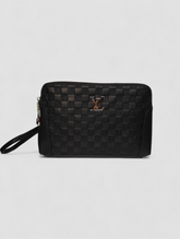 Louis Vuitton Pouch