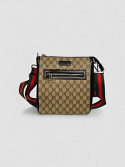 Gucci Crossbody Bag