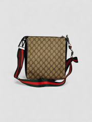 Gucci Crossbody Bag
