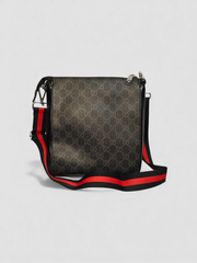 Gucci Crossbody Bag