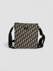 CD Crossbody Bag
