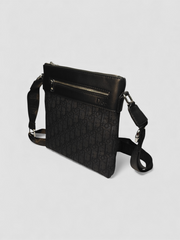 CD Crossbody Bag