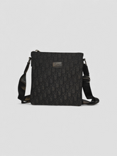 CD Crossbody Bag