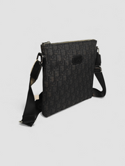 CD Crossbody Bag