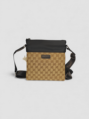 Gucci Crossbody Bag