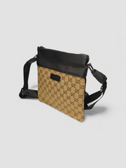 Gucci Crossbody Bag