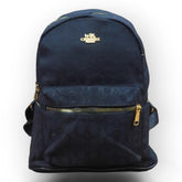 Coach Backpack