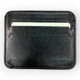 Armani Card Holder