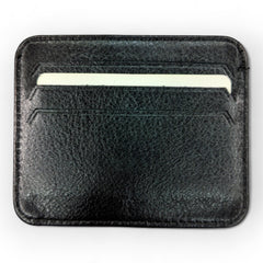 Armani Card Holder