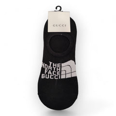 Gucci Men's Socks