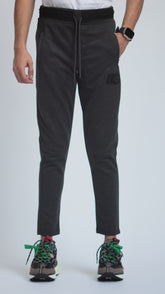 DG Men's Jogging Pant