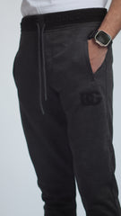 DG Men's Jogging Pant