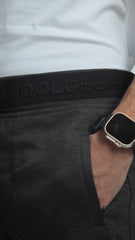 DG Men's Jogging Pant