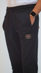 Gucci Men's Jogging Pant