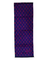 Gucci Men's Scarf & Stole