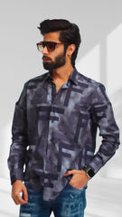 Fendi Men's Shirt