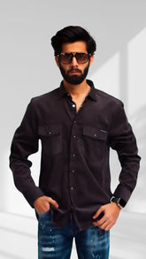 DG Men's Shirt