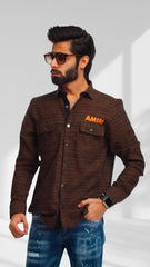 Am-iri Paris - Men's Cap