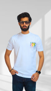 Am-iri Paris - Men's Cap