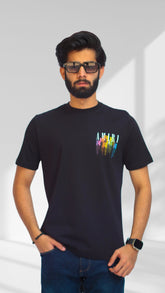 Am-iri Paris - Men's Cap