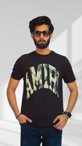 Am-iri Paris - Men's Cap