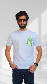 Am-iri Paris - Men's Cap