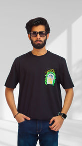 Casablanca Men's Tshirt
