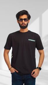 Burberry Men's Tshirt