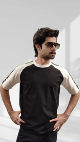 Fendi - Men's T Shirt