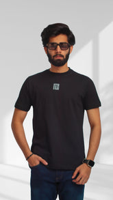 Balmain Men's Tshirt