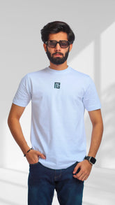 Balmain Men's Tshirt