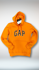 GAP Men's Hoodie
