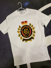 Gant New Haven - Men's Tshirt