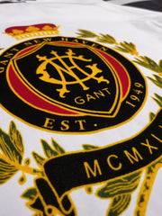 Gant New Haven - Men's Tshirt