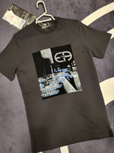 Emporio Armani - Men's Tshirt