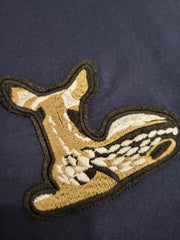 Burberry London - Men's Tshirt