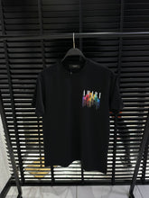 Am-iri Paris - Men's Cap