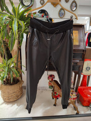 Am-iri Paris 1:1 Grade Trouser